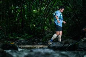 BIB: 
                            <button type="button" onclick="openModal(26260120)" class="btn btn-primary btn-sm float-right btn-popup" data-toggle="modal" data-target=".modal-high-quality">
                        <i class="fas fa-shopping-cart"></i> Add to Cart
                    </button>
                                            <button type="button" onclick="isThisMe(26260120, true)" class="btn btn-success btn-sm float-right btn-popup btn-isme hidden" data-toggle="tooltip" data-placement="bottom" title="นี่คือรูปของคุณใช่ไหม คลิกที่นี่เพื่อเอาเข้าอัลบั้ม">
                        <i class="fas fa-plus"></i> Add to album
                    </button>
                    <button type="button" onclick="isThisMe(26260120, false)" class="btn btn-warning btn-sm float-right btn-popup btn-isnotme hidden">
                        <i class="fas fa-ban"></i> Remove from album
                    </button>